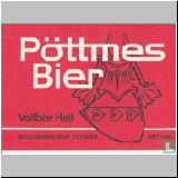 pp069 (6).jpg